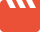 video emote