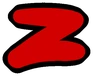z emote