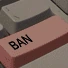 press_keyboard_ban emote