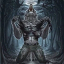 Alpha emote