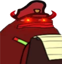 pepe_hell_police emote