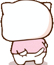 MaDxGGMM animated emote