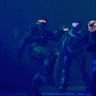 HaloDance_PART1 emote
