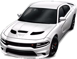 Hellcat emote