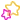 colorful_hearts emote