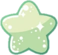 star_13 emote