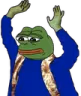 pepe_out emote