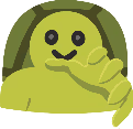 Grab emote