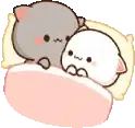 CatSleep emote