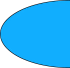 Blue_Line_circle emote