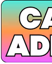 calladmin_IDS emote