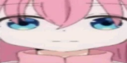 boch emote