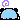 panda_terrified emote