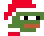 ppL emote