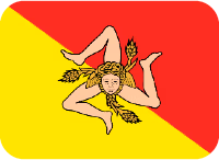 sicily emote