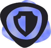 Mod_Badge emote