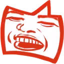 ImagineUsingThatOther3rdPartyThingThatOnlyGives50FreeSlotsAndMax emote