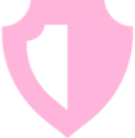 PastelPink emote