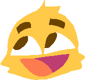 Awesome_face emote