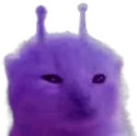 glorp emoji
