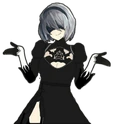 2B_shrug emoji