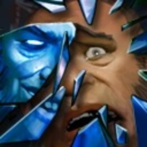 fdanhash avatar