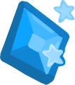 boost_blue emote