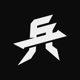 mrsoldierman avatar
