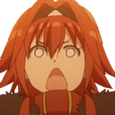 Mii_EHHH emote