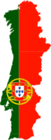 flagmap_pt emote