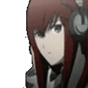 kurisuNice animated emote