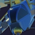 hermes emote