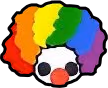 HK_clown_head emote