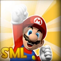 Old_SML emoji