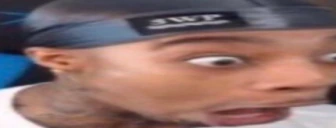 ome5 emoji