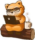 spiffolaptop emote