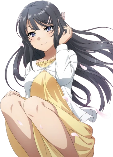 mai_wind_bgs emote
