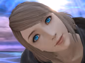 AALOO emote