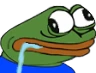derpge emote