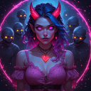 cursed_beauty avatar