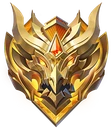 MythicGlory emote