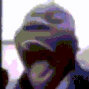 gotthewholesquadlaughin emote