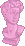 Freedom emoji