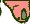 parrotrave emote