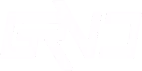 RPgrand emote
