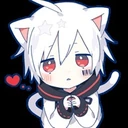 MafuPliz emote