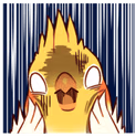birbscared3 emote