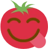 licktomato emote