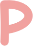 PastelRedP emote