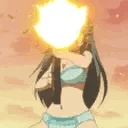 PepegaAim emoji
